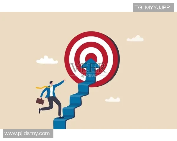 深度对话吴强谈网球人生与职业生涯的挑战与成长