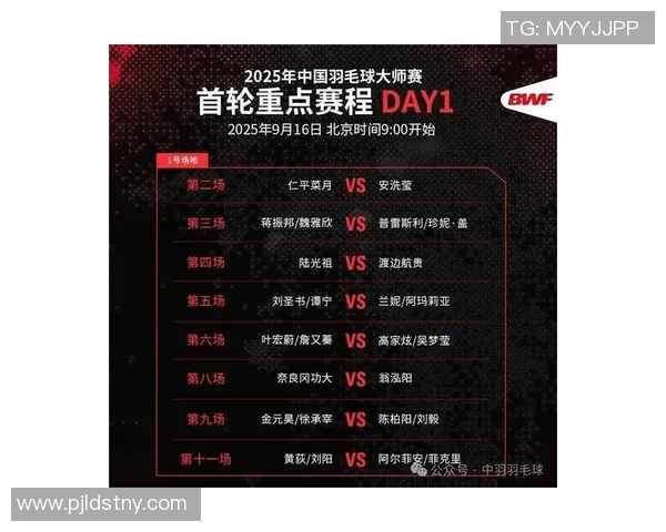 深圳羽毛球队在全国羽毛球速度排行榜中荣获第五名的佳绩引发关注