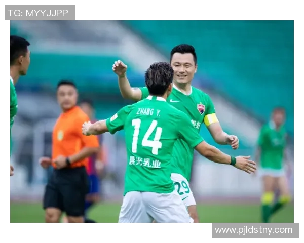 深圳篮球队实力引发热议球迷观点分歧成焦点