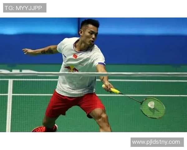 重庆羽毛球队战术解析：深入探讨盯防策略与技术运用