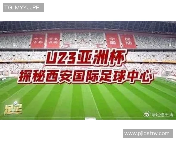 西安足球队配合排名创新高引发球迷热议与期待