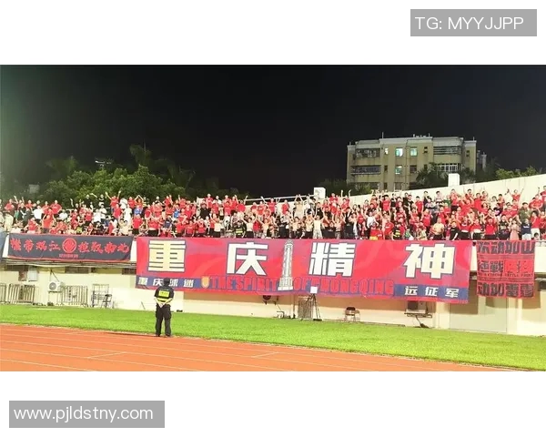 重庆乒乓球队状态引发热议球迷与专家各执己见探讨未来发展方向